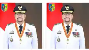 Baharuddin-Siagian454.jpg