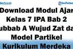 Download-Modul-Ajar-Kelas-7-IPA-Bab-2-Subbab-A-Wujud-Zat-dan-Model-Partikel-Kurikulum-Merdeka-Smtr-1.jpg