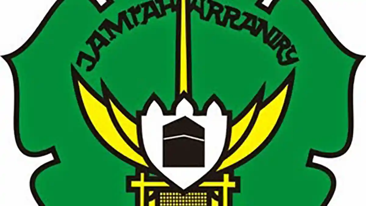 UIN Ar-Raniry Sediakan 1.992 Kuota Mahasiswa Baru Jalur UM-PTKIN 