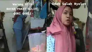 wanita-disoraki-karena-tak-mau-bayar-paket-COD.jpg