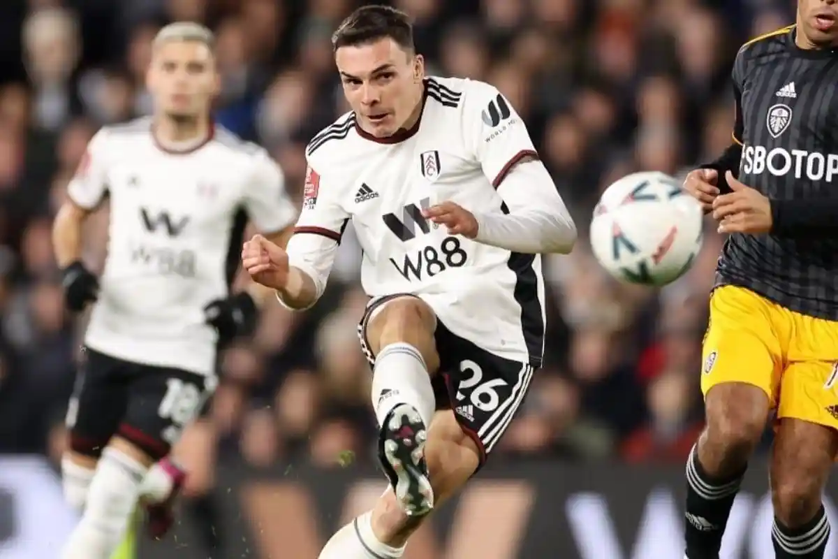 Prediksi Skor Fulham vs Brentford, Berita Tim dan Starting XI, Kick Off 03.00 WIB