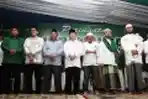 DPP PPP Peringati Isra Miraj