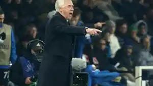 20250121_-Carlo-Ancelotti-saat-melawan-Atalanta.jpg