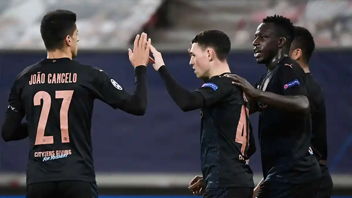 Jadwal FA CUP: Everton vs Man City, Chelsea Lawan Sheffield, Setan Merah Ditantang Leicester
