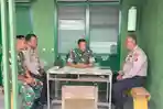 sinergitas-tni-polri-di-Lintong-Ni-Huta.jpg
