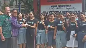 Jelang-Pilkada-Dukcapil-Jembrana-Sandingkan-Data-Pemilih-Pemula.jpg