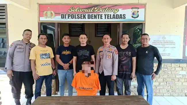 Tribun