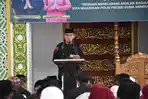 Berikan-Sat-Maulid.jpg