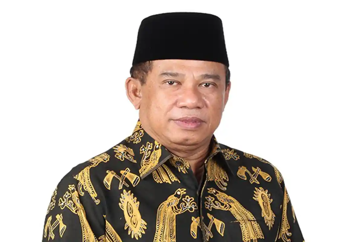 Partai Golkar Raih 9 Kursi di DPRD Provinsi Kalbar