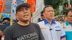 Pengurus-Daerah-KSPI-Jawa-Barat-Dedeng-Sudiana.jpg