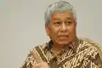Ketegangan Global Meningkat, CERI Dorong Penguatan Ketahanan Energi Nasional