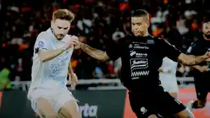 Persija-dan-PSIM-2211.jpg