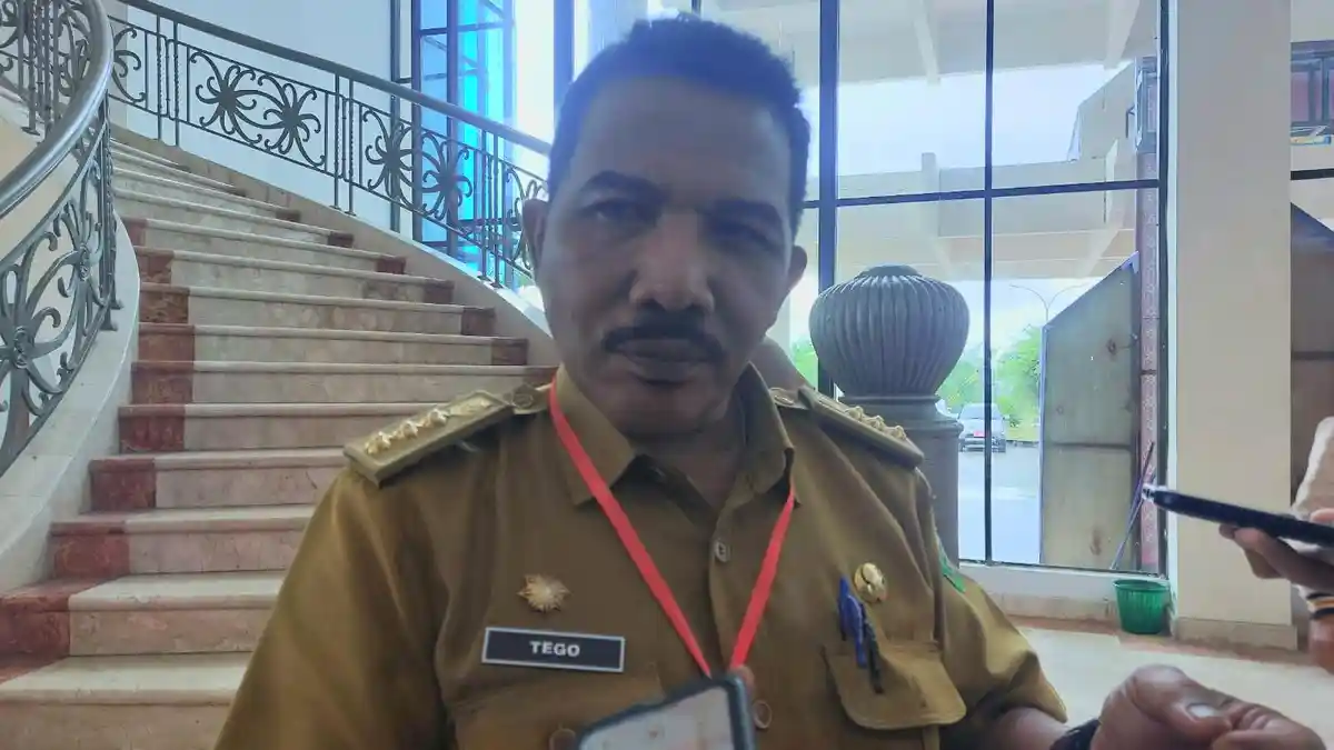 Strategi Turunkan Stunting di Tenggarong Seberang Kukar, Ubah Pola Asuh dan Makan