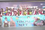 pon-tinju-ntt.jpg