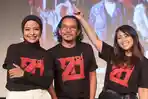 kotak-pesta.jpg