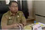 Rp724 Miliar Dana Desa Sulsel 2026 Fokus 8 Program