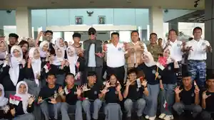 20260424-mengantarkan-kepulangan-Kepala-BNN-RI.jpg