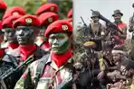 kopassus-dan-kkb.jpg
