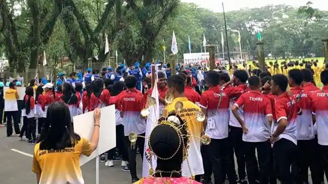 Tribun