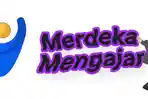 platform-merdeka-mengajar.jpg