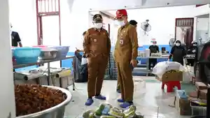 Satgas-MBG-Kabupaten-Sampang-gelar-sidak-ke-SPPG.jpg