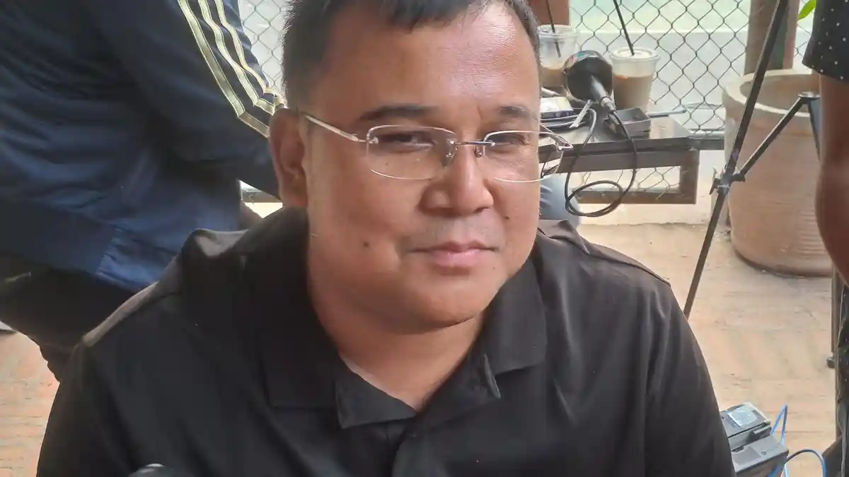 Asosiasi E-Commerce Akui Belum Diskusi dengan Pemerintah Mengenai RPP Kesehatan