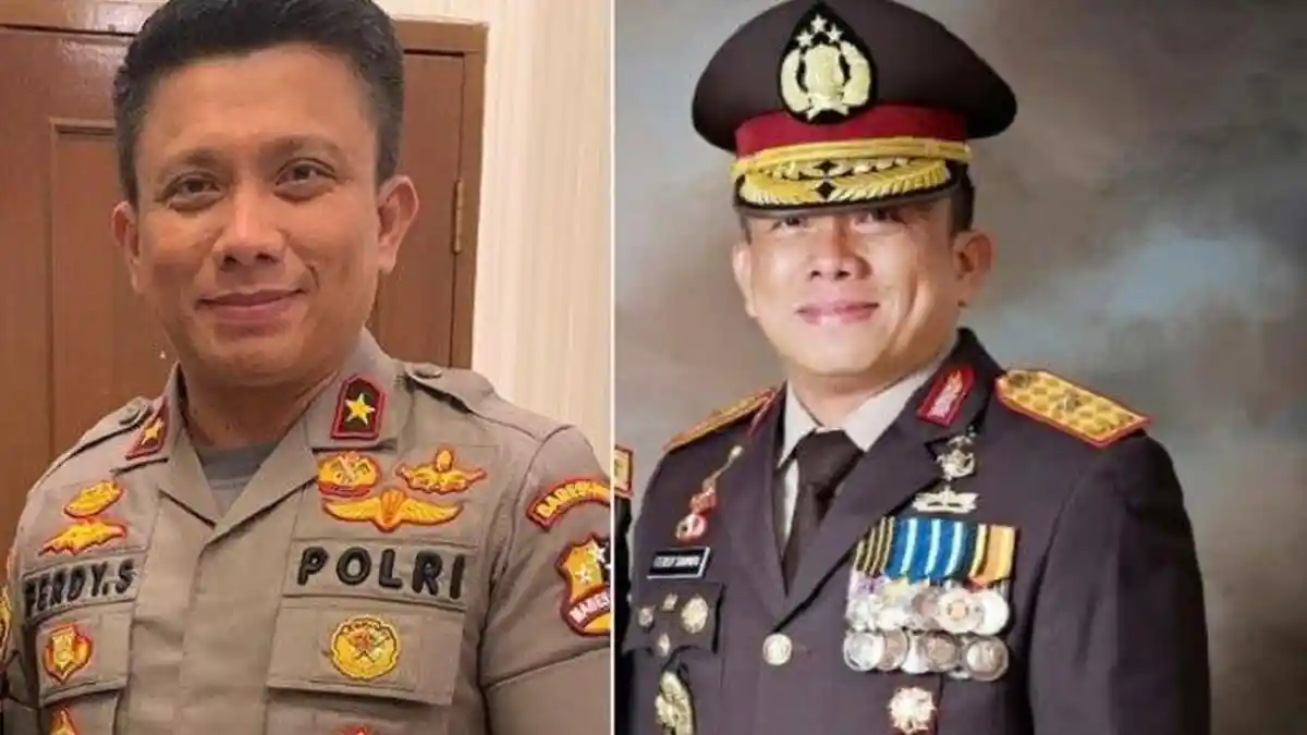 Alami Trauma, Pengacara Brigadir J Siap Dengarkan Curhat Istri Irjen Ferdy Sambo: Saya Ingin Bicara