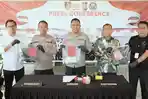 Kapolres-OKI-Kasus-Pembunuhan.jpg