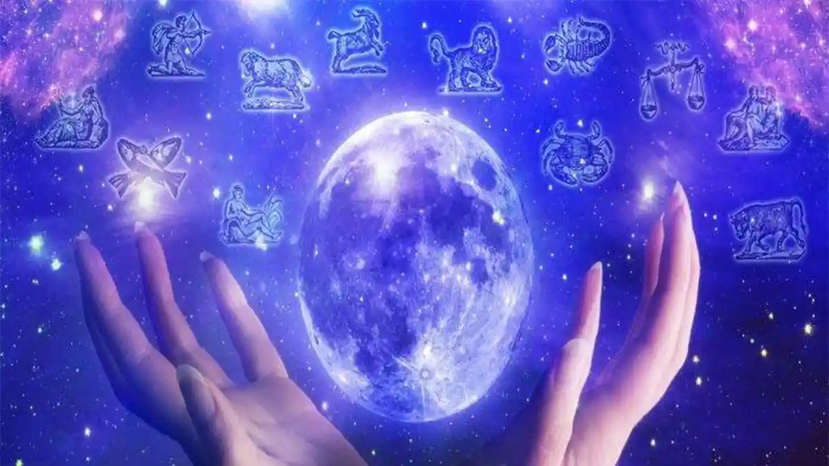 RAMALAN ZODIAK Besok Sabtu 11 September 2021, Keputusan Penting Leo Taurus Waktunya Perjuangkan Hak