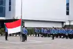 ATR-HARKATINAS.jpg