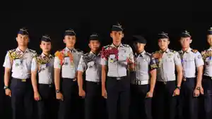 login-httpsdikdinbkngoid-untuk-daftar-di-sekolah-kedinasan-stmkg.jpg