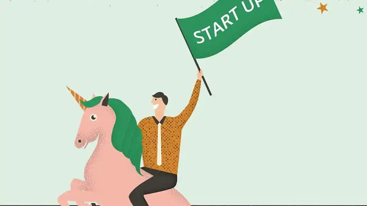 Startup Sulut Tembus 98 Negara: Dosen Unklab Ciptakan Manguni Squad