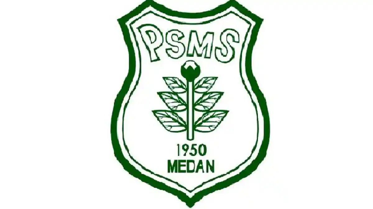 Daftar 6 Pemain Baru PSMS Medan Pekan Ini: Jebolan Akademi hingga Eks Timnas Indonesia