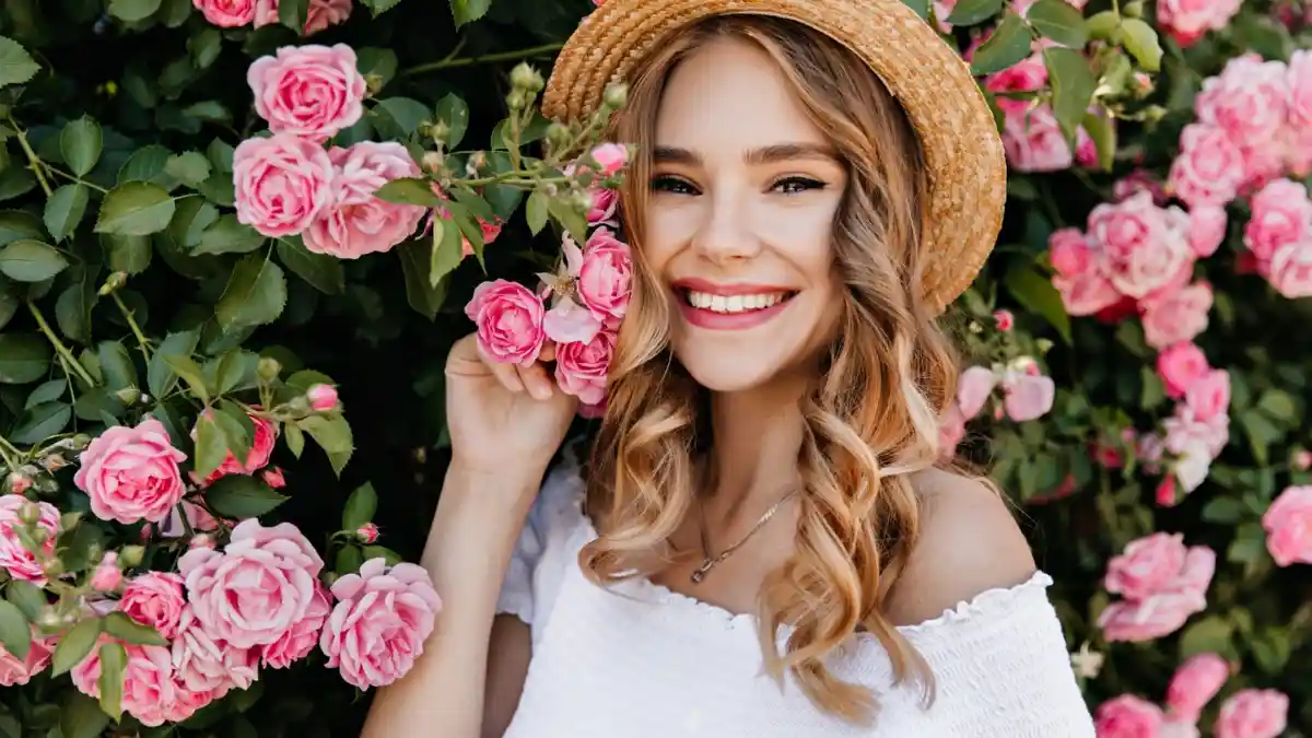 Termasuk Gemini, Ini 6 Zodiak yang Paling Beruntung Hari Ini 12 Januari 2021, Apa Zodiakmu Termasuk?