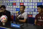 Pelatih-Madura-United-Widodo-C-Putro-saat-jumpa-pers-jelang-laga-Barito-Putera-vs-Madura-United.jpg