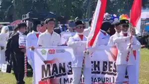 karnaval-98uhjk.jpg