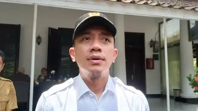 Tribun