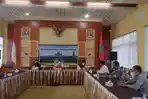 rapat-persiapan-salat-idul-adha-2021.jpg