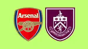 20260517_arsenal-burnley.jpg
