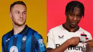 Prediksi-skor-Atalanta-vs-Bayer-Leverkusen-di-Liga-Europa-2023-2024.jpg