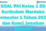 41-SOAL-PAI-Kelas-1-SD-Kurikulum-Merdeka-Semester-1-Tahun-2024-dan-Kunci-Jawaban-Sumatif.jpg