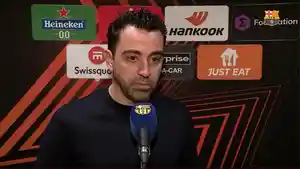 Xavi-kecewa-Hernandez.jpg