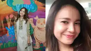 artis-penyanyi-rossa-mengaku-selama-ini-hanya-pakai-make-up-seadanya.jpg