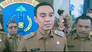 muchendi-libur-lebaran.jpg