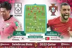 Jadwal-Piala-Dunia-2022-Live-SCTV-Korsel-vs-Portugal-di-Qatar-Kim-Young-gwon-Berharap-Keajaiban.jpg