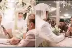 foto-nikah-citra-kirana-tribunmedan1.jpg