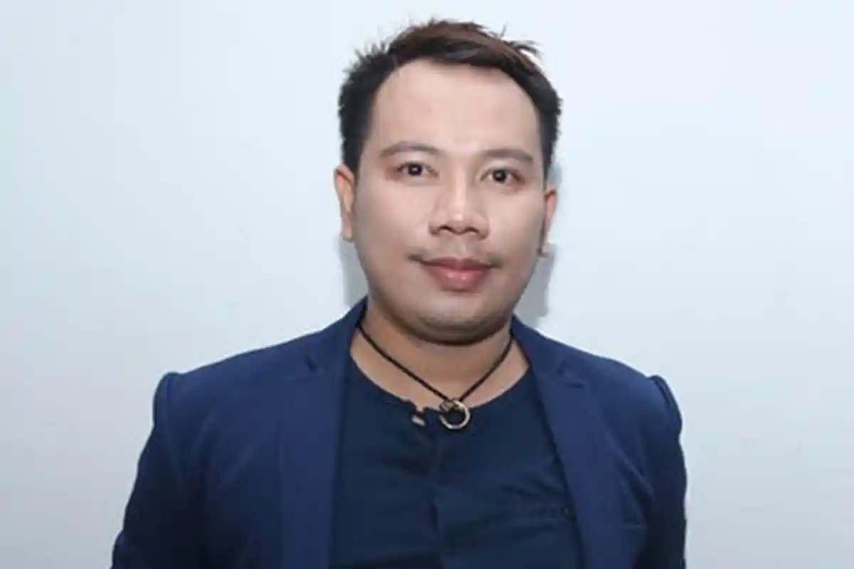 Vicky Prasetyo Disomasi Bos ADA Tour And Travel Terkait Dugaan Penipuan Rp 40 Juta