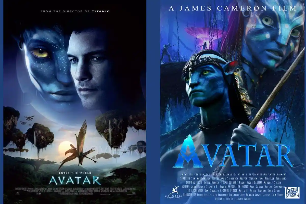 Jadwal Bioskop Cilacap, 2 Januari 2023: Avatar: The Way of Water Masih Tayang di Cilacap