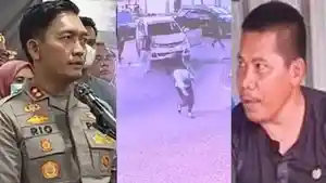 DETIK-DETIK-Pasutri-Penjual-Keripik-Jadi-Korban-Salah-Tangkap-Polisi-di-Bogor-Begini-Nasibnya.jpg