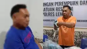 Pelaku-Penyiram-Air-Raksa-ke-Siswi-SMP-di-Lembata.jpg